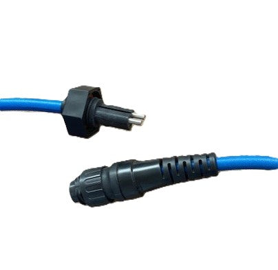 Dolphin 15M SWV DIY (99958921-DIY) Dolphin 15M SWV DIY (99958921-DIY)